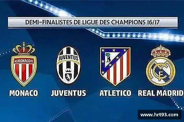 發(fā)現(xiàn)三亿体育